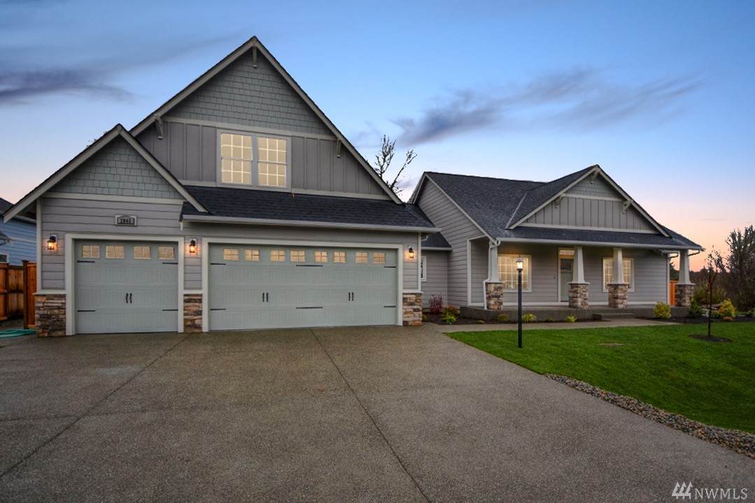 2845 Fenmoor Lane - Photo 1