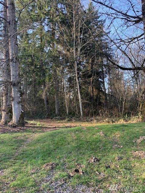 120-XX 308th Ave - Photo 1 120-XX 308th Ave - Photo 1