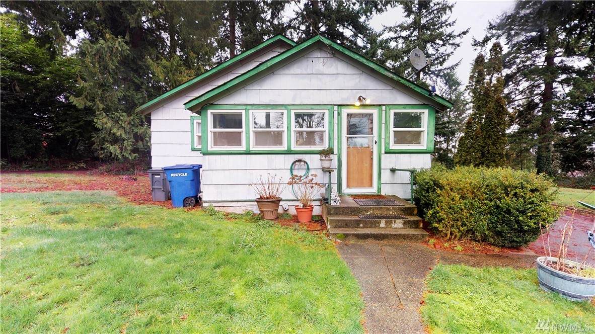 3003 144th St - Photo 1