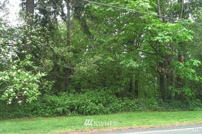 22225 100th Avenue - Photo 1