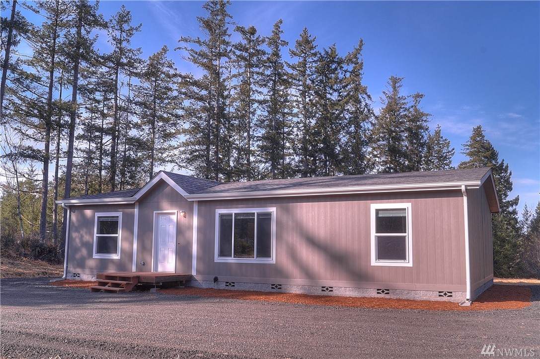 381 Golden Pheasant Rd - Photo 1