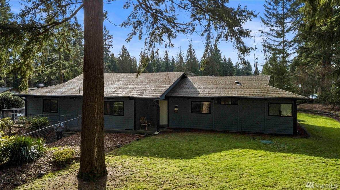7509 Canyon Rd - Photo 1