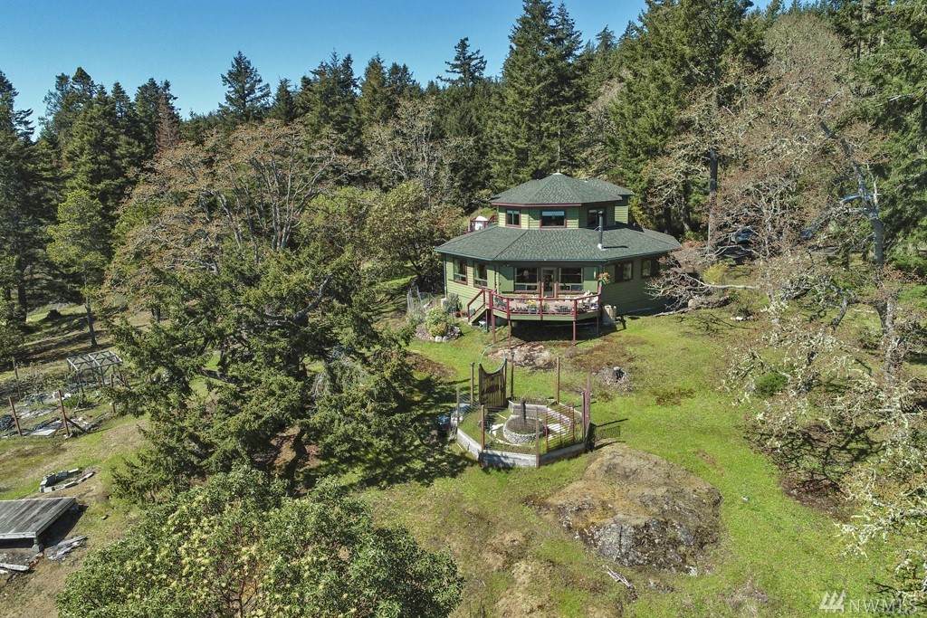 595 Shooting Star Lane - Photo 1