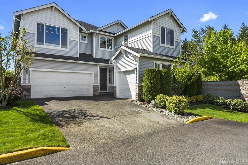 1502 73rd St - Photo 1