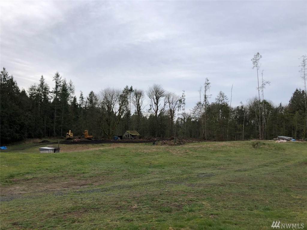 7020 Chester (Ten Tax Parcels) Rd - Photo 1