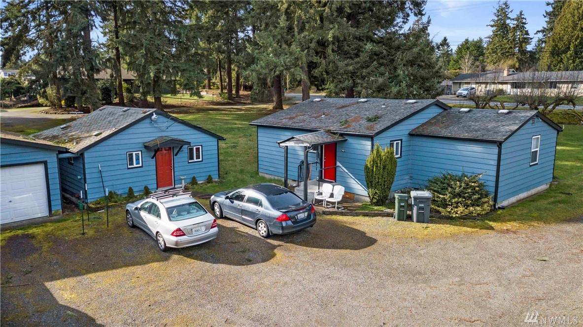 7405 Canyon Rd - Photo 1