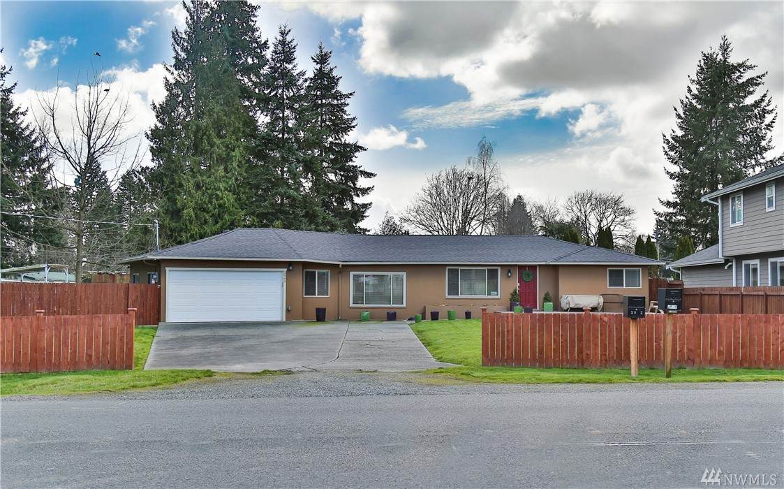 2909 144th St - Photo 1
