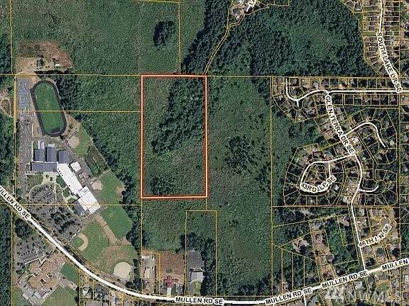 6512 Mullen Rd - Photo 1