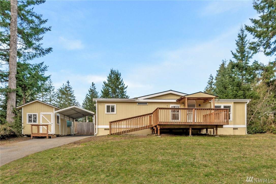 641 Pickering Dr - Photo 1