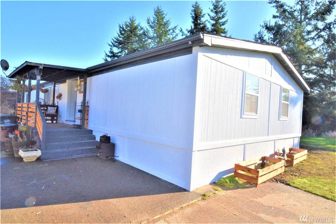 4672 Birch Bay Lynden Rd - Photo 1 4672 Birch Bay Lynden Rd - Photo 1