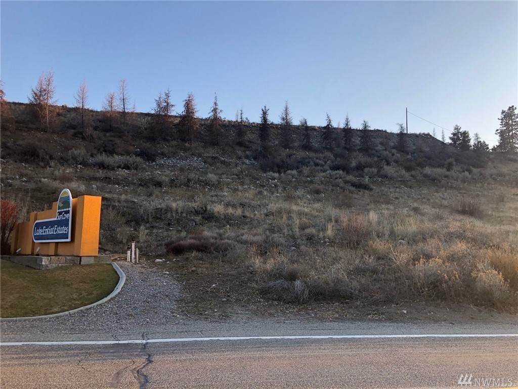 0-XXX Sun Cove Rd - Photo 1