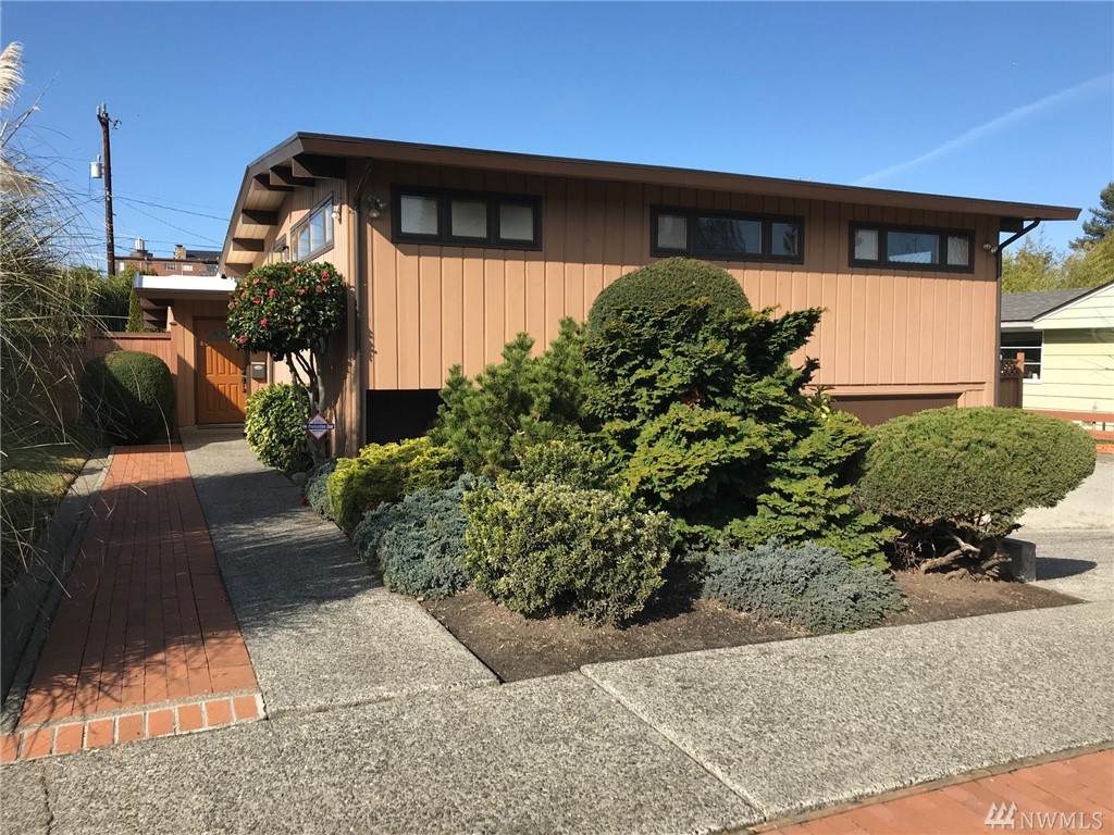 3217 64th Ave - Photo 1