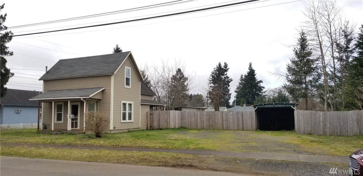 515 Cedar St - Photo 1