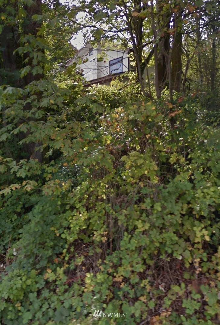9410 Glencove Road - Photo 1