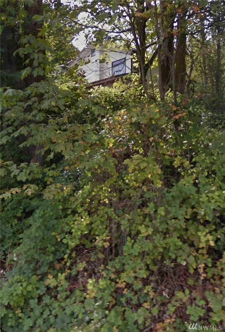 9410 Glencove Rd - Photo 1 9410 Glencove Rd - Photo 1