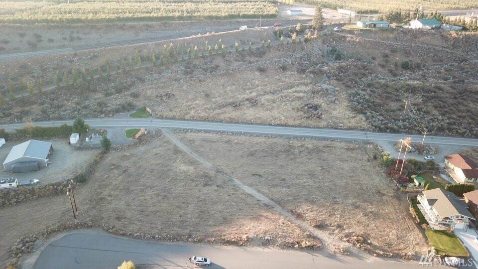 0-XXX Sun Cove Rd - Photo 1