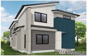 33068 Cottonwood St - Photo 1