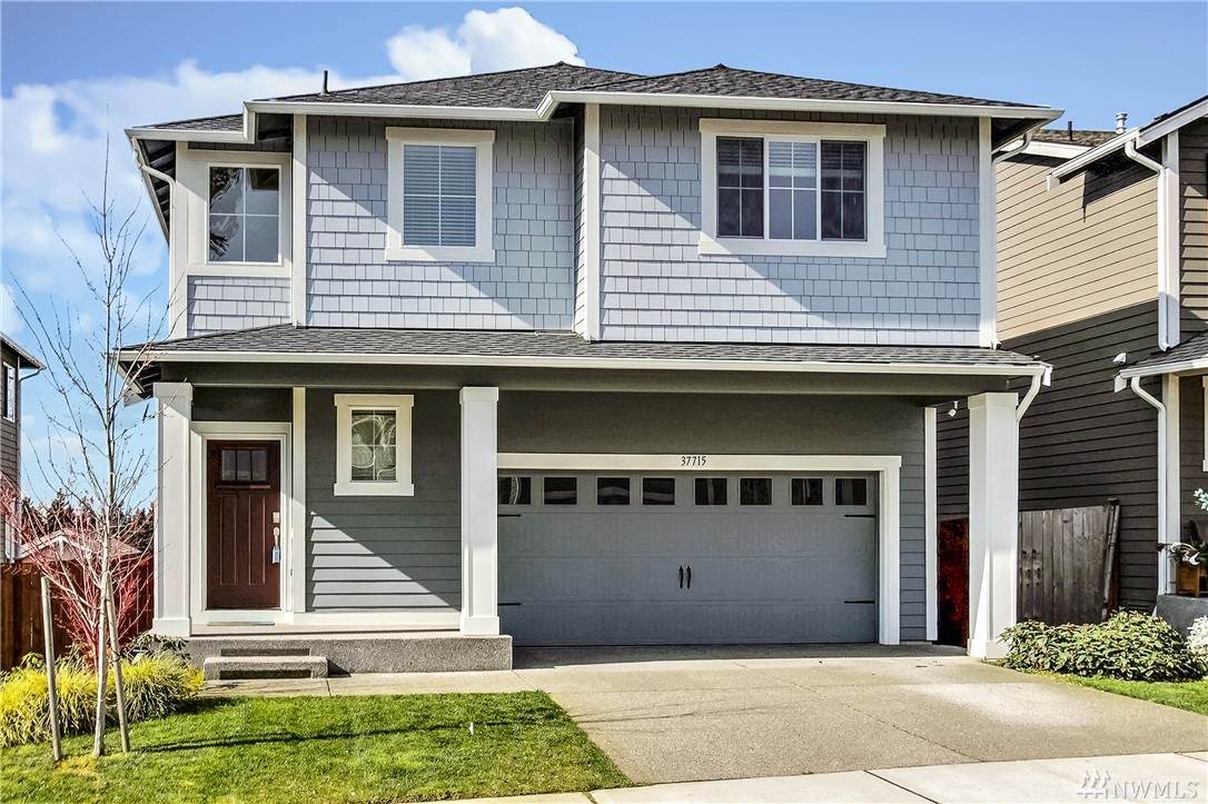 37715 31st Ave - Photo 1