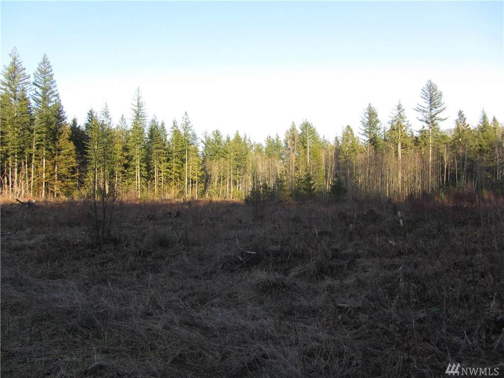 6464 South Pass Rd - Photo 1 6464 South Pass Rd - Photo 1