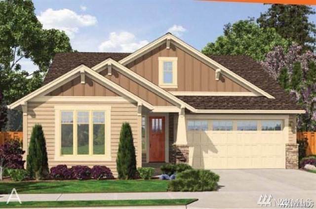 18010 38th Avenue Ct - Photo 1