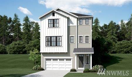 2849 83rd Av Ct - Photo 1