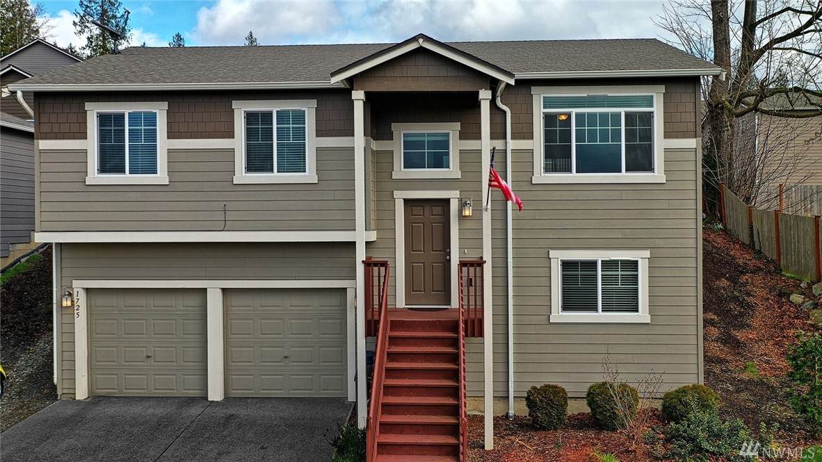 1725 71ST Ave - Photo 1 1725 71ST Ave - Photo 1