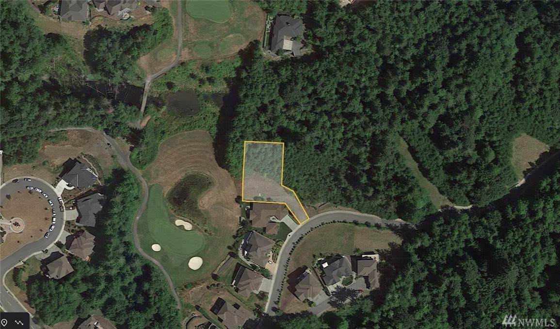 4615 Beaver Pond Dr - Photo 1
