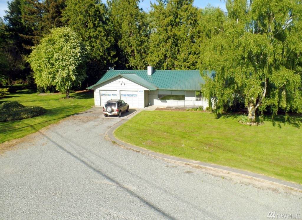 18765 Cedardale Rd - Photo 1