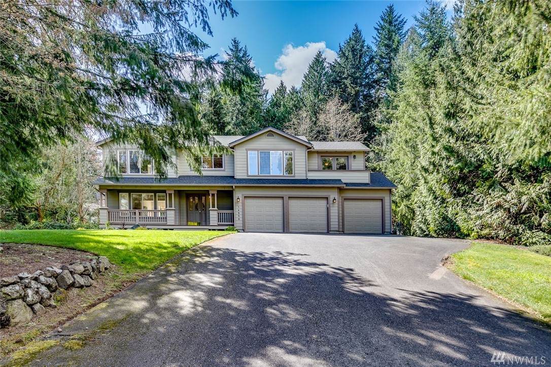 14550 Kingscross Cir - Photo 1