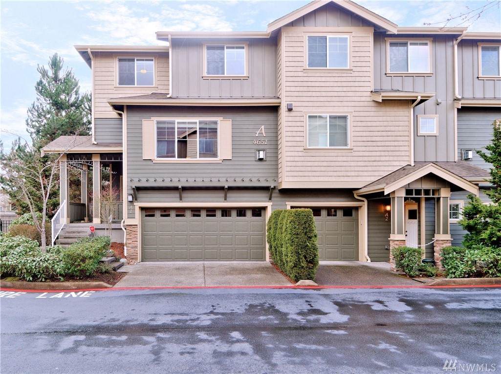 4651 3rd Ct - Photo 1