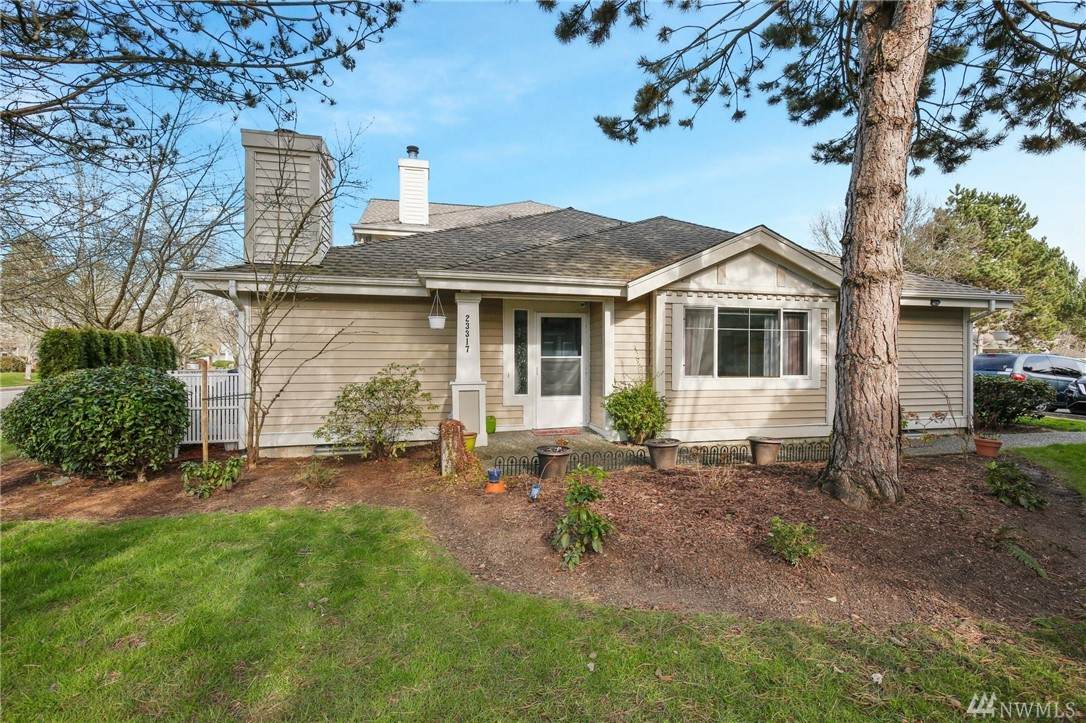 23317 54th Ave - Photo 1