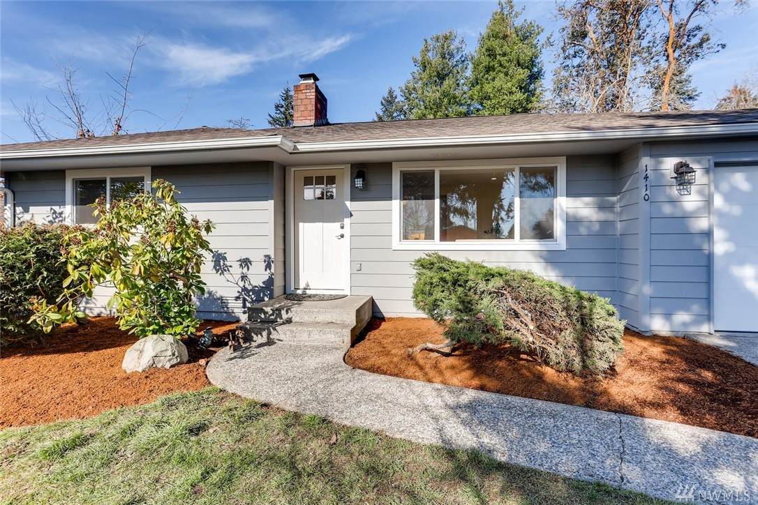 1410 158th St - Photo 1