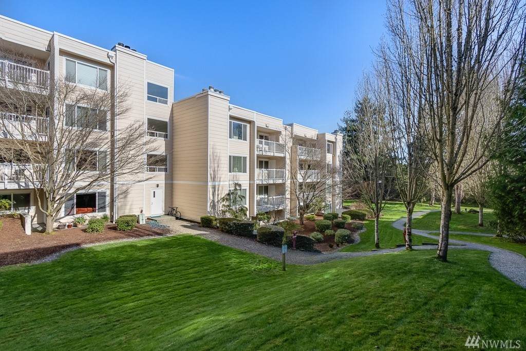 2740 76th Ave - Photo 1