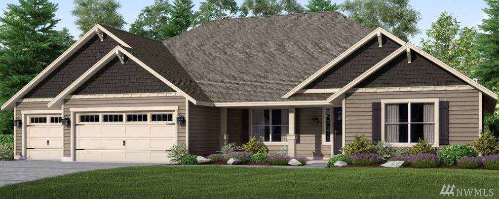4615 Beaver Pond Dr - Photo 1