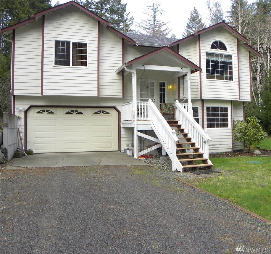 4347 Starflower Place - Photo 1