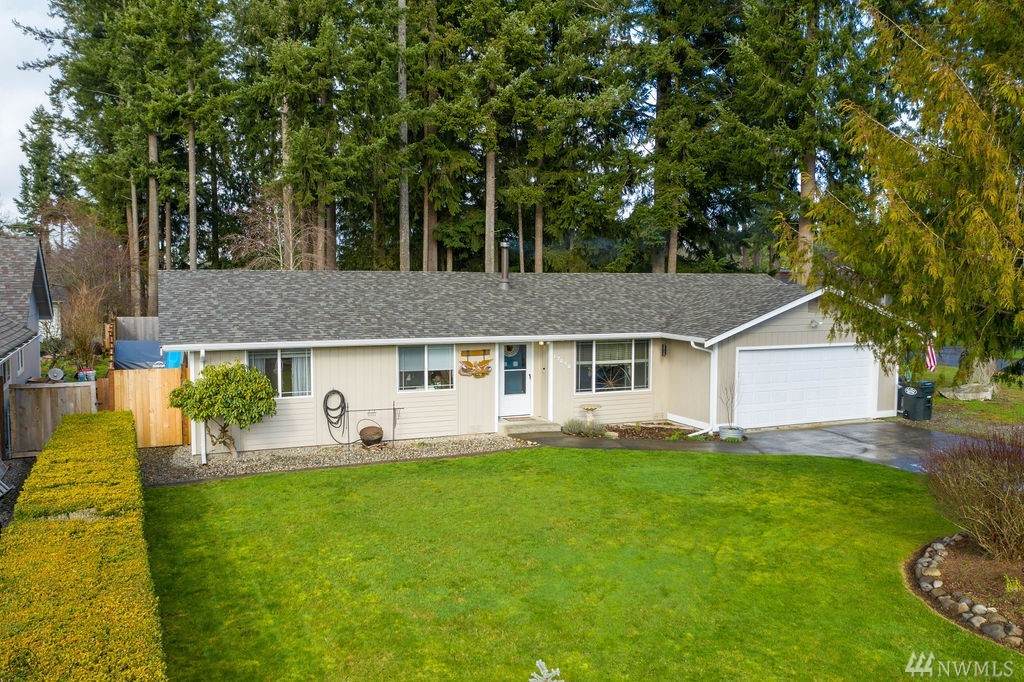 17648 153rd Wy - Photo 1