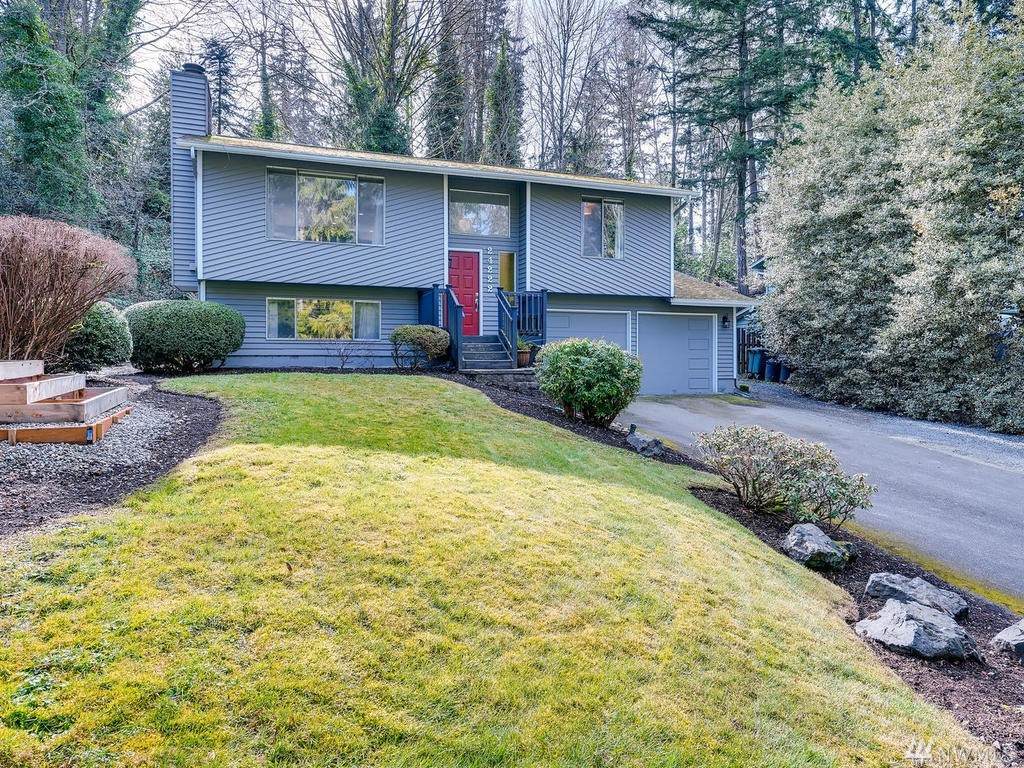24222 92nd Ave - Photo 1