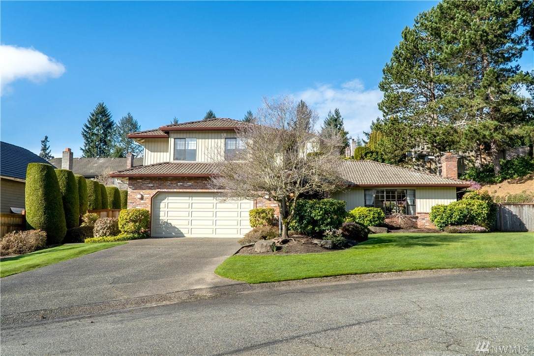 4518 65th Ave - Photo 1