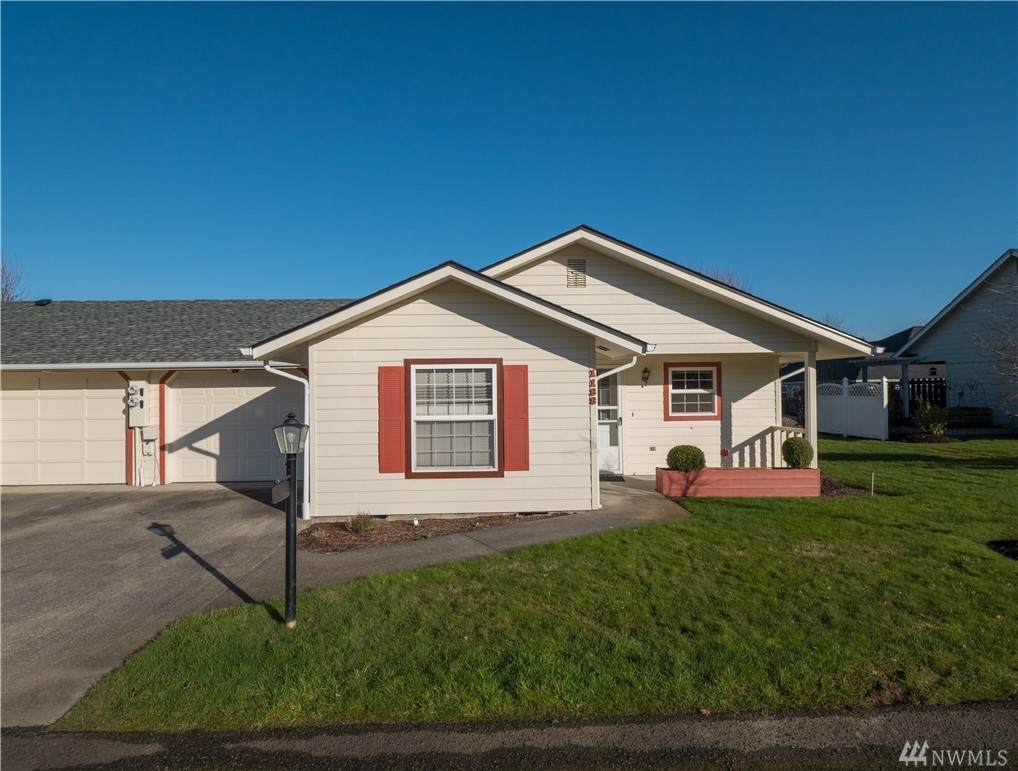 1188 Emerson Lane - Photo 1