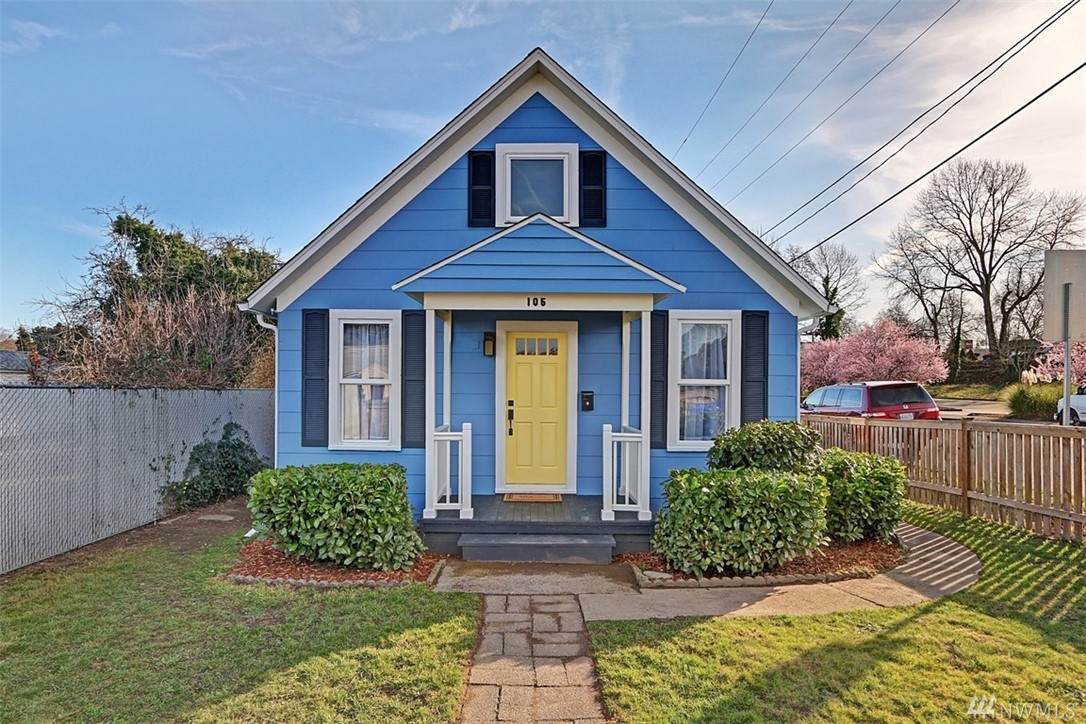 105 Tobin St - Photo 1