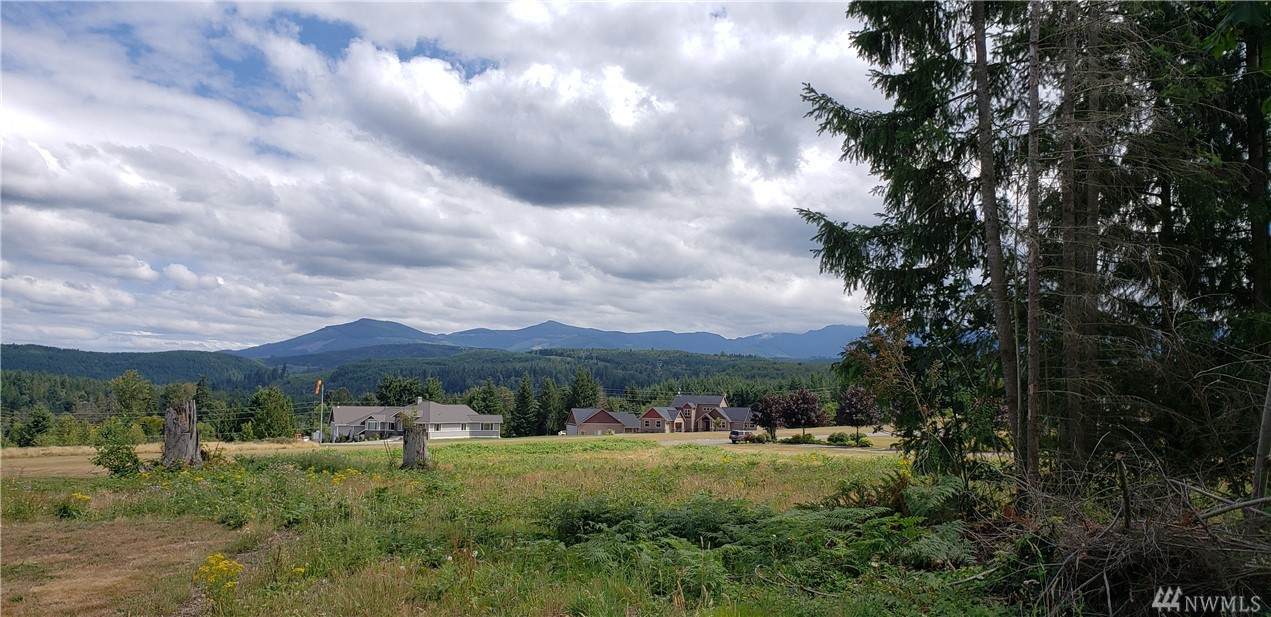 14206 282nd Ave - Photo 1