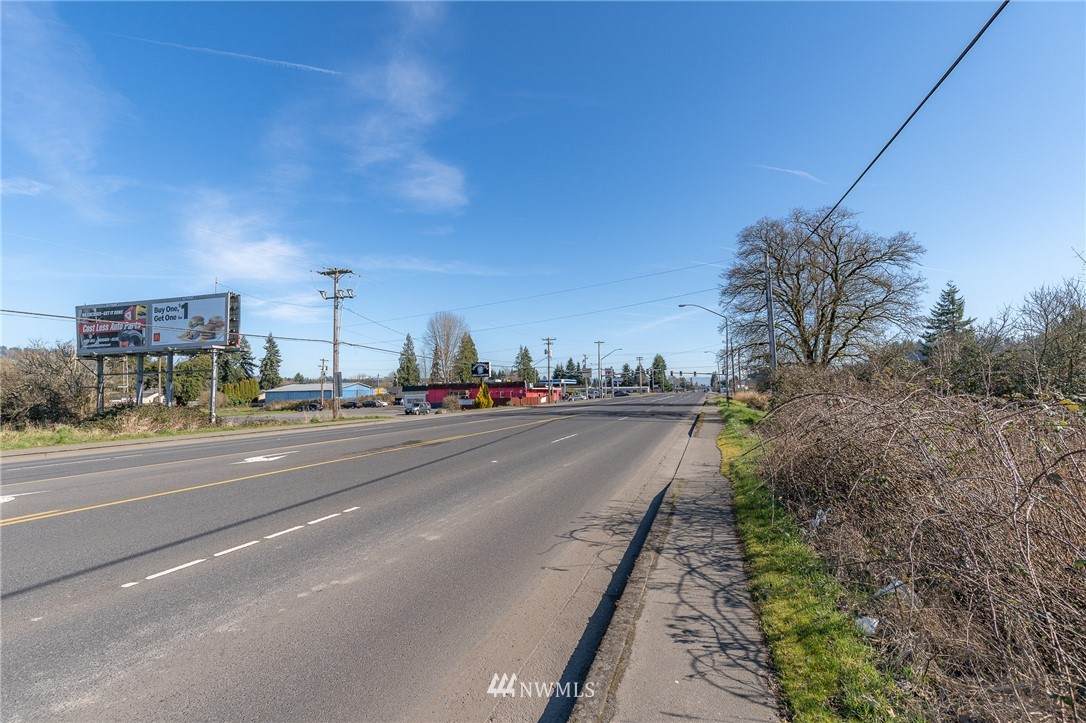 4621 Ocean Beach Highway - Photo 1