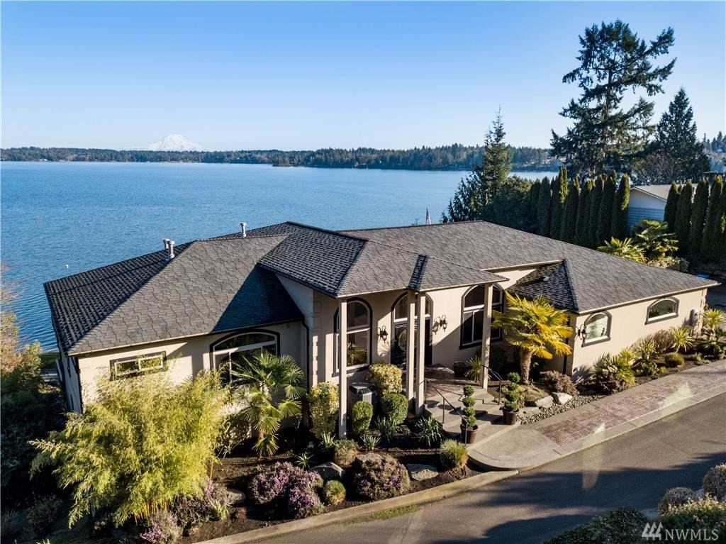 40 Beach Loop Rd - Photo 1