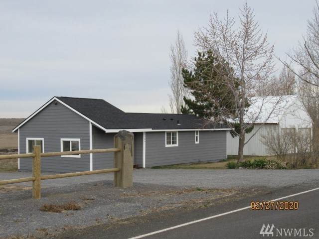 3986 Road 20 - Photo 1