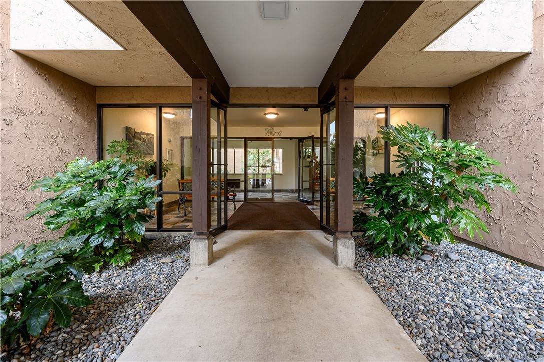 2021 Laventure Rd - Photo 1