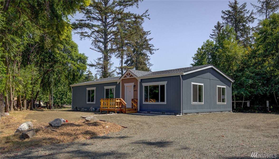 843 Catala Ave - Photo 1 843 Catala Ave - Photo 1