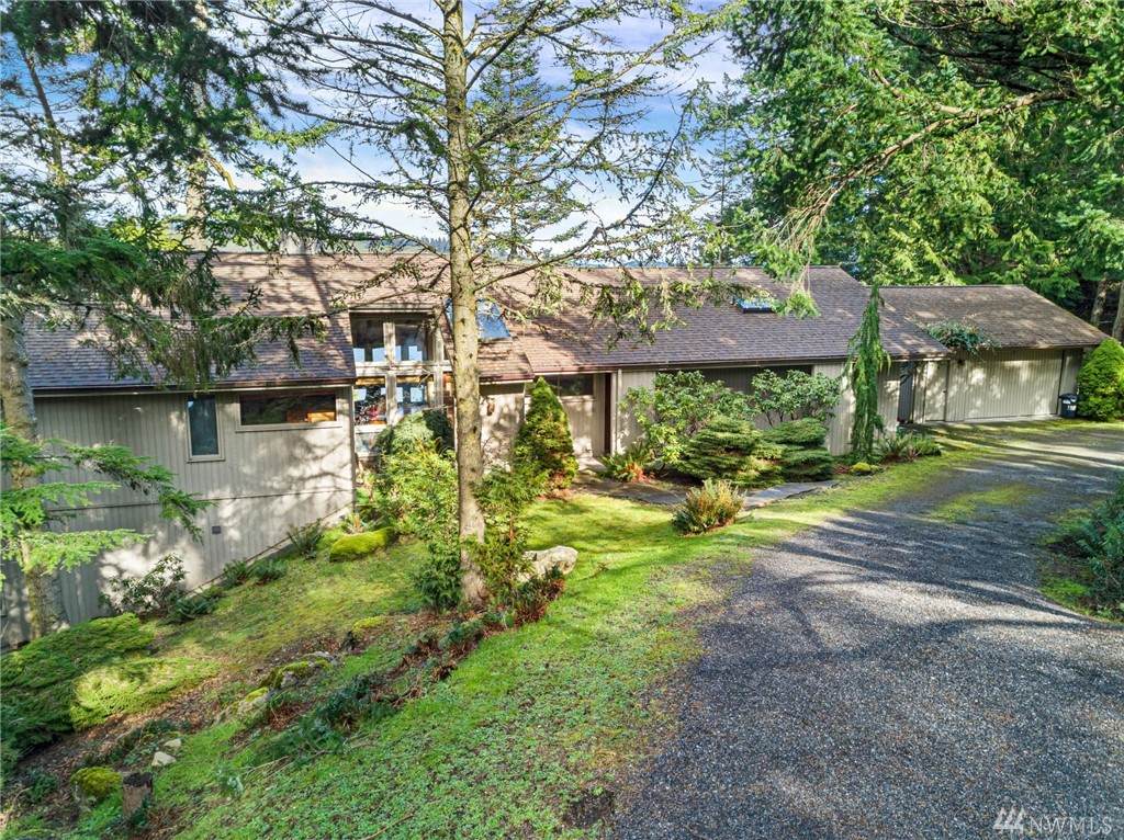 447 Neil Bay Dr - Photo 1 447 Neil Bay Dr - Photo 1