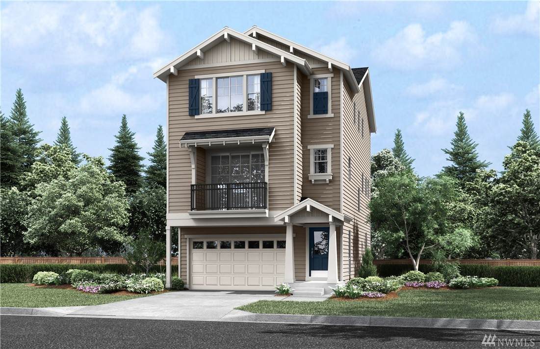 1031 146th St - Photo 1