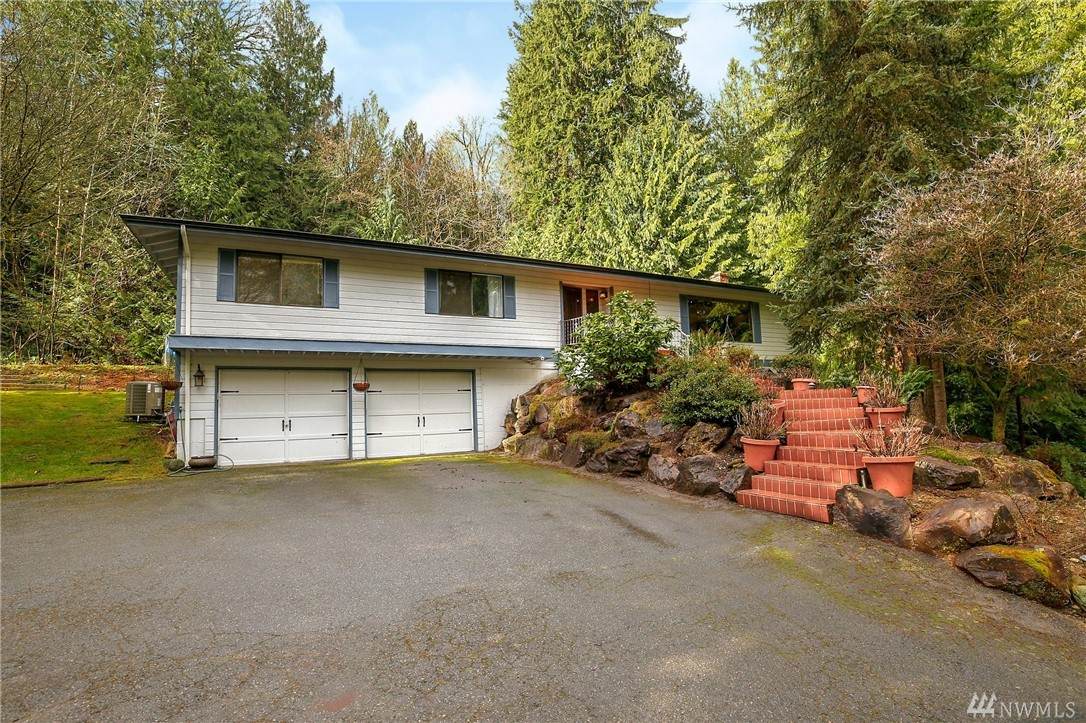 4529 Ames Lake-Carnation Rd - Photo 1 4529 Ames Lake-Carnation Rd - Photo 1