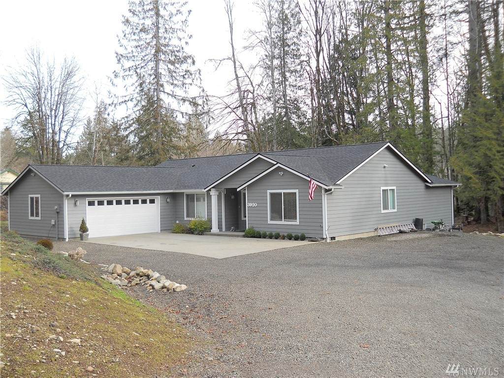 3920 Sedgwick Rd - Photo 1